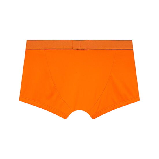 마이크로  드로즈4종 중 택 1  08-1-2-3-12-325-326-327-328