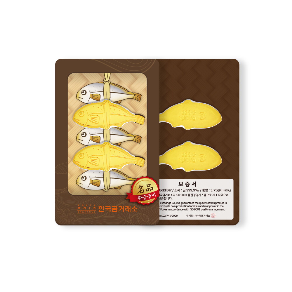 상품상세 - 롯데홈쇼핑