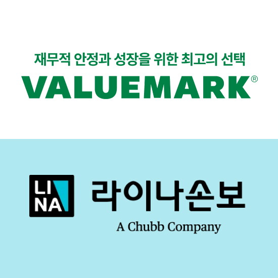무배당 우리집 무사고 할인보험 플러스