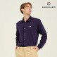 [세르즈블랑코]세르즈블랑코 24FW 남성 텐션셔츠 3종 
