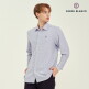 [세르즈블랑코]세르즈블랑코 24FW 남성 텐션셔츠 3종 