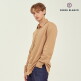 [세르즈블랑코]세르즈블랑코 24FW 남성 텐션셔츠 3종 
