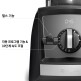 [바이타믹스]바이타믹스 Ascent Series 2L 초고속 블렌더 믹서기 A2500