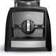 [바이타믹스]바이타믹스 Ascent Series 2L 초고속 블렌더 믹서기 A2500