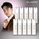 [셀라덤]유턴 앰플 로얄구성(40ml*10)
