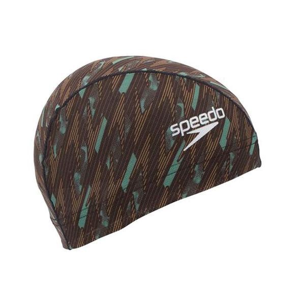 주식회사 셀러허브_레이틀리 리디아넬 [하프클럽/리디아넬]스피도 메쉬 천수모 수영모 N71027 실리콘수영모자