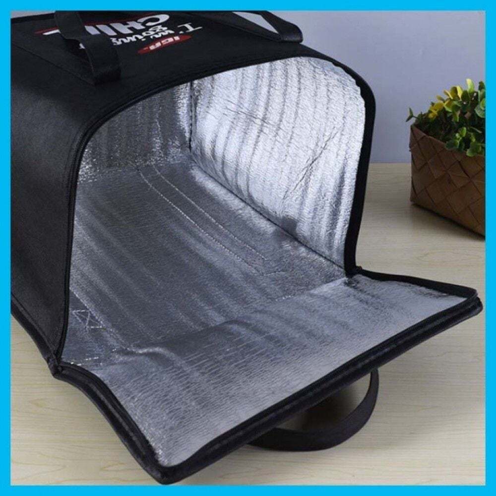 지오벤처스 아이스가방 여름보냉백 쿨링보온가방 여행용