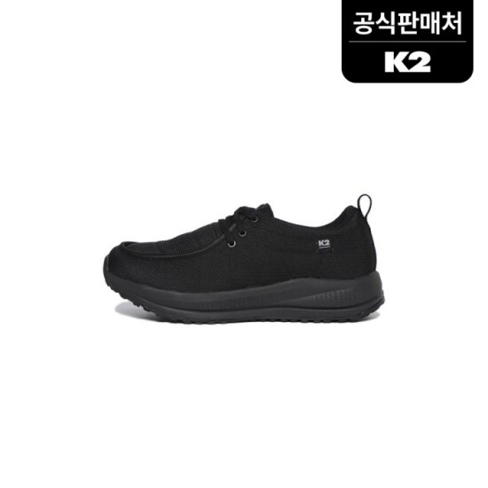 [K2]K2 공식 남성 등산화 노아(Z1) FMF24N52Z1 (정상가:139,000)