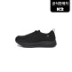 [K2]K2 공식 남성 등산화 노아(Z1) FMF24N52Z1 (정상가:139,000)