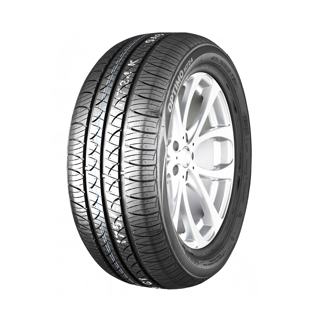 기타 한국타이어 H724 175/50R15 (택배발송/장착비별도)