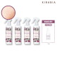 [키라니아]클린앤허니 필링워터 컴팩트패키지(200ml*4)+방송에서만 20ml 무료체험