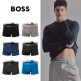 [보스]보스 BOSS 正品 소프트 터치 남성 드로즈 6종