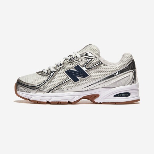 뉴발란스 뉴발란스 뉴발란스 NEW BALANCE U740SN2 1020118094