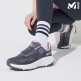 [밀레](밀레) 26SS 여성 데일리 워킹화