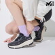 [밀레](밀레) 26SS 여성 데일리 워킹화