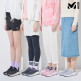 [밀레](밀레) 26SS 여성 데일리 워킹화