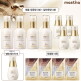 [매스티나]★대용량 앵콜특집★[유리한세트]매스티나 매스틱 퍼펙트 앰플 50ml*4병 + 25ml*4+[무료체험분] 4매 + [리뷰시] 앰플 본품 25ml 1병 더!