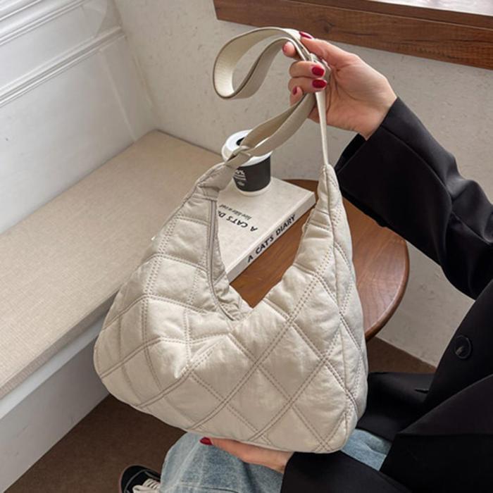 셀러허브잡화 외출용 패션 미니 크로스백 숄더백 J41690 여름휴가