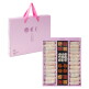 [서해한과]서해한과 프리미엄 달빛세트 250g x 2개 