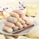 [서해한과]서해한과 프리미엄 달빛세트 250g x 2개 