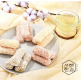 [서해한과]서해한과 프리미엄 달빛세트 250g x 2개 