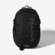 [휠라 프리미엄]휠라 스트링 백팩 FS3BPF5006X_BLK