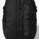 [휠라 프리미엄]휠라 스트링 백팩 FS3BPF5006X_BLK