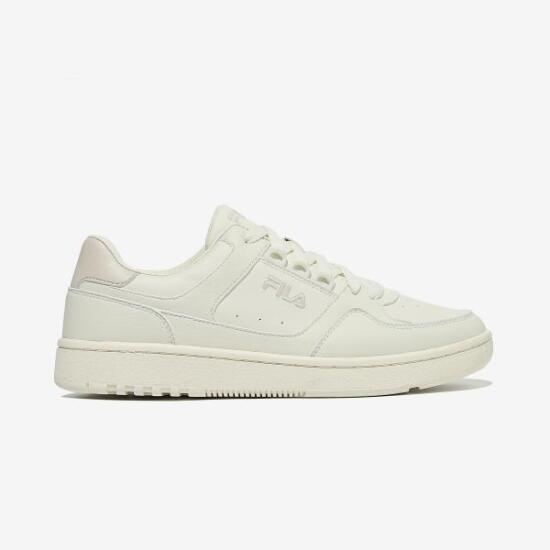 [휠라][FILA] 타르가 클럽 (1XM01959F_925)