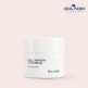 [에끌라두][에끌라두] 대용량 셀메모리B12광채크림120g(정상가:126,000원)