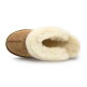 [어그]어그 UGG 코케트 뮬 털 슬리퍼 (5125-CHE)