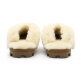 [어그]어그 UGG 코케트 뮬 털 슬리퍼 (5125-CHE)