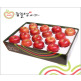 [장길영사과(백)](장길영사과) 사과 특대과 5kg(14-16과)