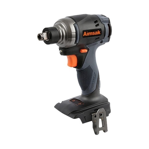 알티피아 [하프클럽/알티피아]베어툴 bl bl18x70 충전 임팩 드라이버 렌치 18v