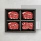 [설성목장]설성목장 명품 성(城) 1++ 한우 선물세트 (냉장 / 등심 250g*6팩, 채끝 250g*2팩)