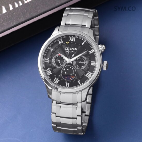 상품상세 롯데홈쇼핑