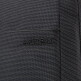 [아메리칸투어리스터][아메리칸투어리스터]★MILTON 백팩 BLACK_DR909001