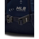 [MLB키즈]잭 책가방 (7LBKB025N)