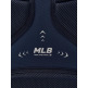[MLB키즈]잭 책가방 (7LBKB025N)