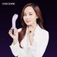 [듀얼소닉 맥시멈]☆ 맥시멈 탄력기기 (퍼플/샤인민트/화이트) 