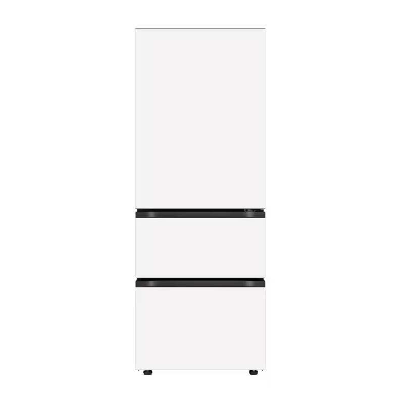LG전자 디오스 오브제컬렉션 김치톡톡 327L 김치냉장고 Z330MQQF11