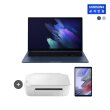 ○[고급팩] 삼성 갤럭시 북 [NT750XDA-KH39B/NT750XDA-KH39I]