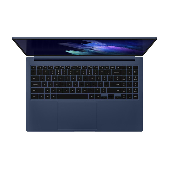 ○[고급팩] 삼성 갤럭시 북 [NT750XDA-KH39B/NT750XDA-KH39I]