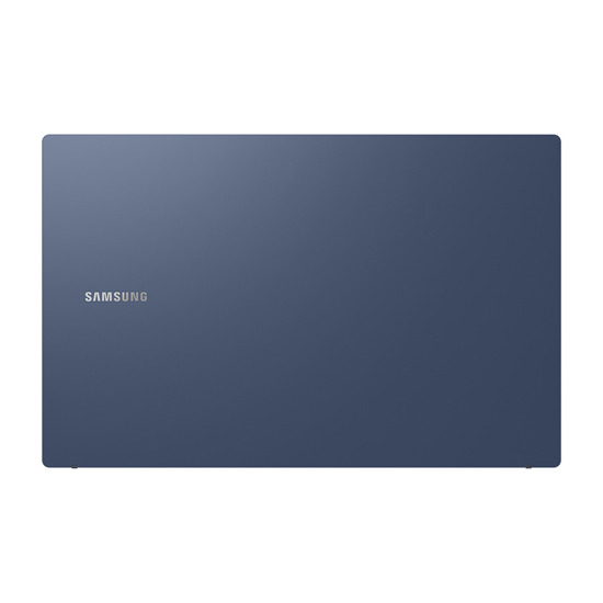 ○[고급팩] 삼성 갤럭시 북 [NT750XDA-KH39B/NT750XDA-KH39I]