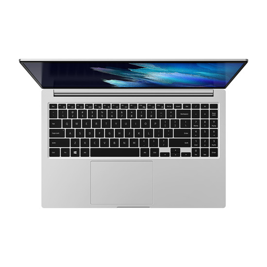 ○[고급팩] 삼성 갤럭시 북 [NT750XDA-KH39B/NT750XDA-KH39I]