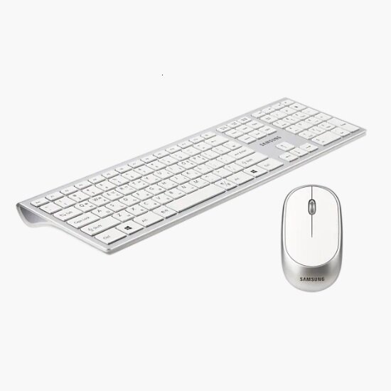 ○[고급팩] 삼성 갤럭시 북 [NT750XDA-KH39B/NT750XDA-KH39I]