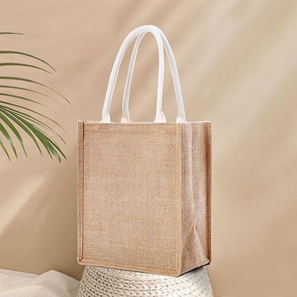 셀러허브(하프클럽) [하프클럽/셀러허브_여성트랜드패션]백 소형 가방 쇼핑백 여성가방 가