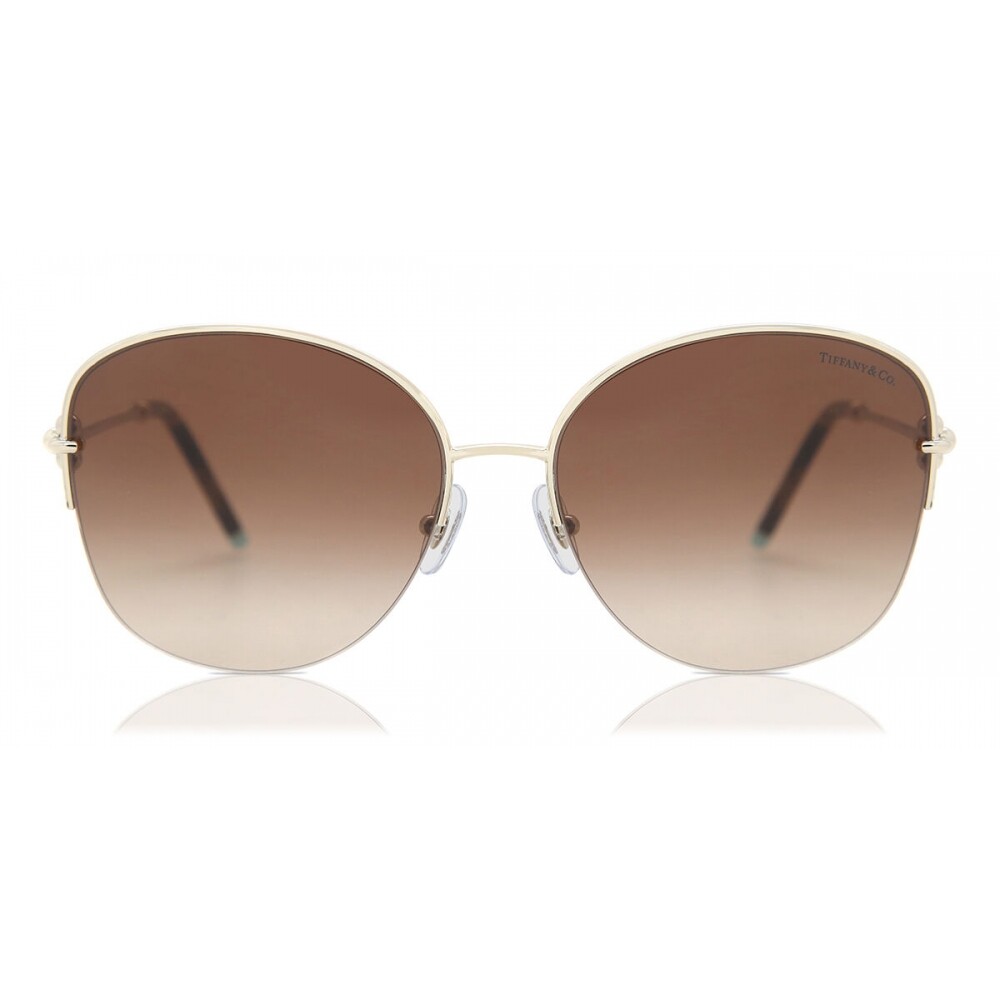 Tiffany & Co. 티파니앤코 티파니 앤 컴퍼니TF3082 60213B 여성용 선글라스 (무료배송 100%정품보장)