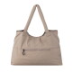 [살롱드루반]Salon de Ruban 살롱드루반 BEIGE 2WAY 숄더백 RBB-237