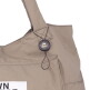 [살롱드루반]Salon de Ruban 살롱드루반 BEIGE 2WAY 숄더백 RBB-237