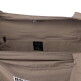 [살롱드루반]Salon de Ruban 살롱드루반 BEIGE 2WAY 숄더백 RBB-237